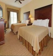 Homewood Suites By Hilton Oklahoma City-West,Oklahoma City>>Oklahoma,3 star