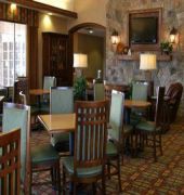Homewood Suites By Hilton Oklahoma City-West,Oklahoma City>>Oklahoma,3 star