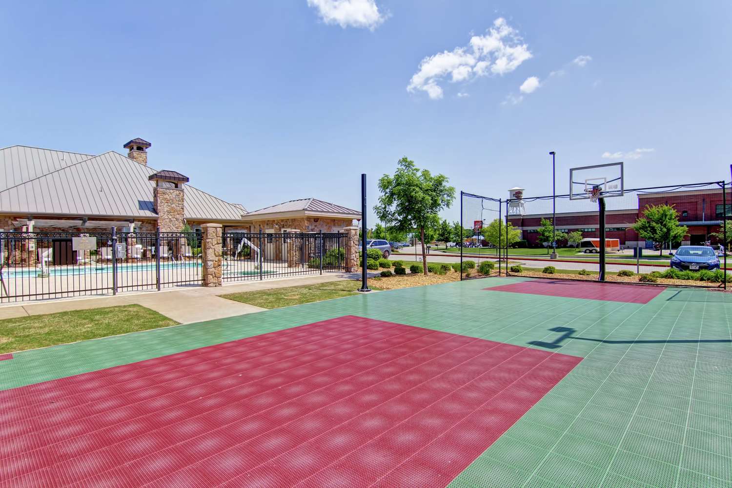 homewood suites by hilton oklahoma city west