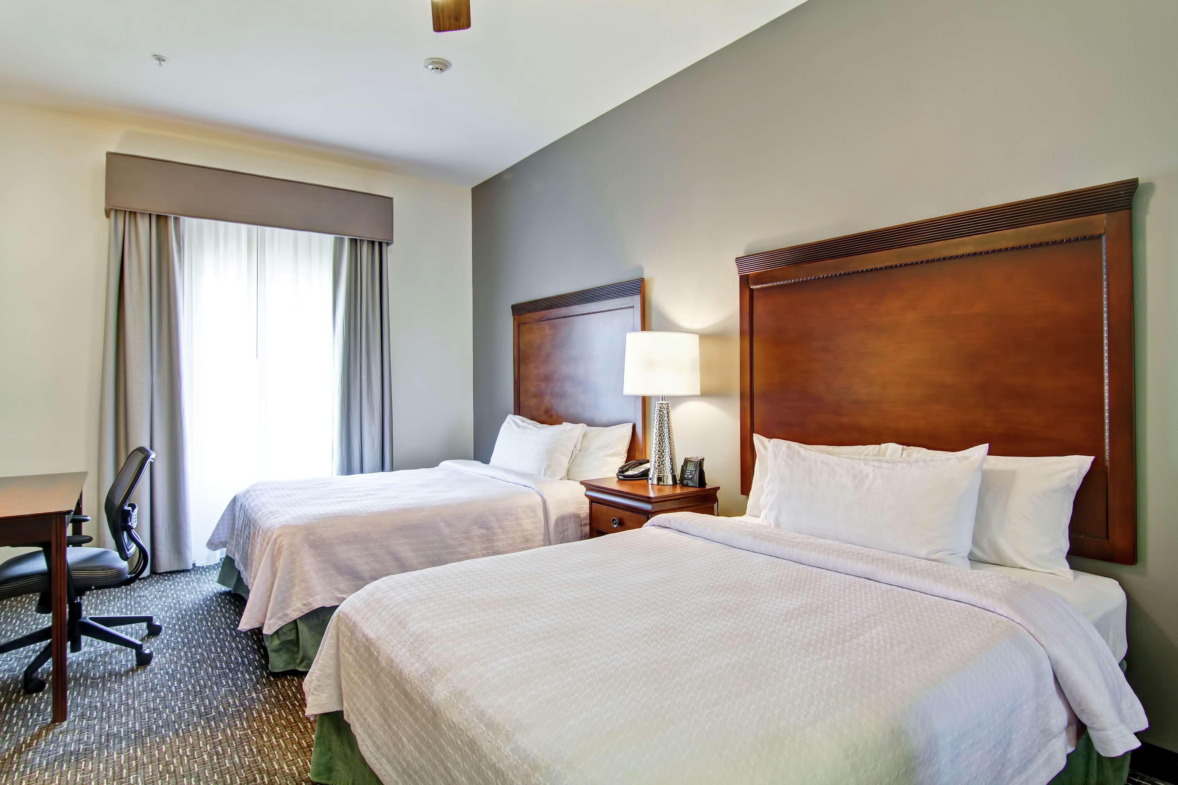 homewood suites by hilton oklahoma city west