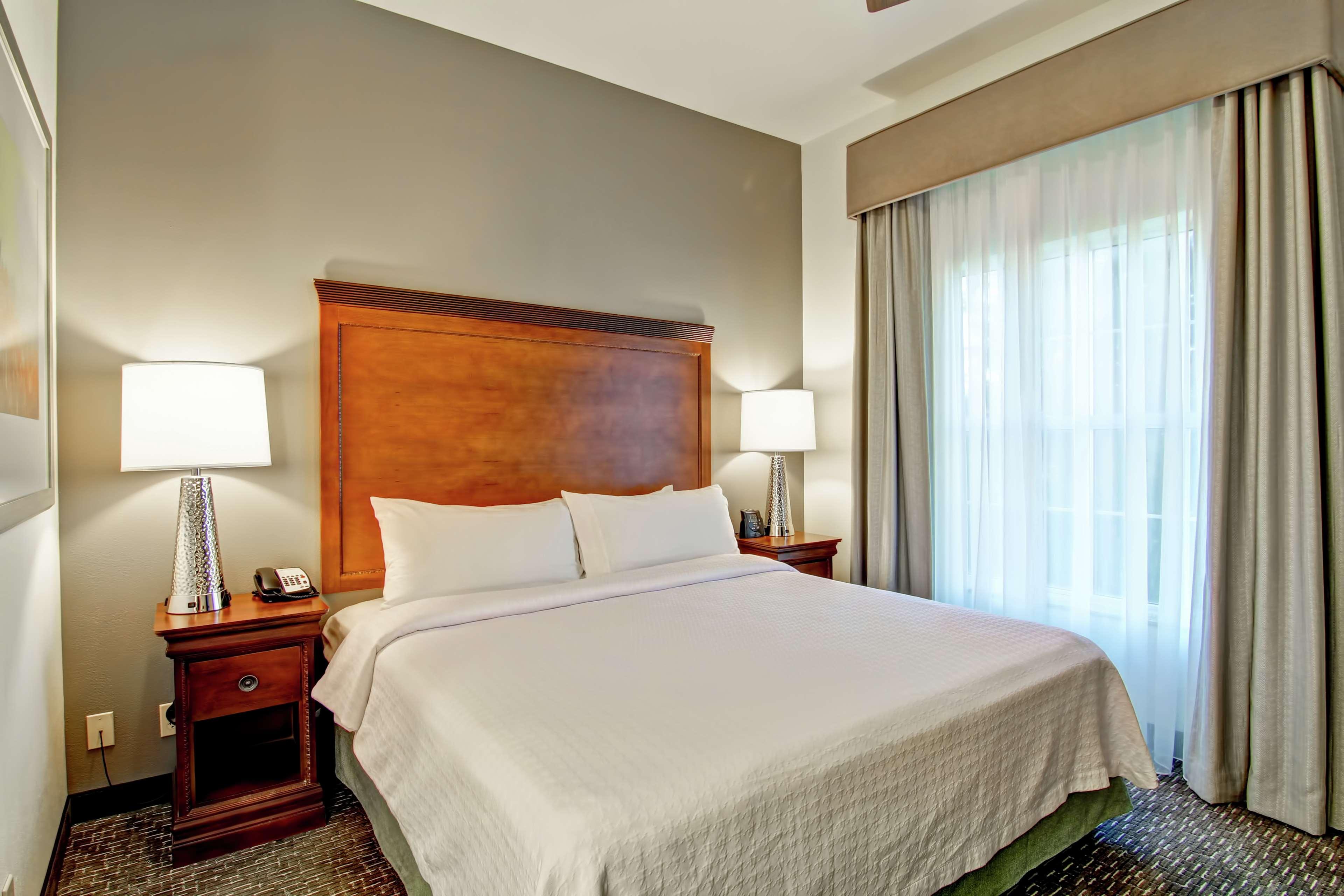 homewood suites by hilton oklahoma city west