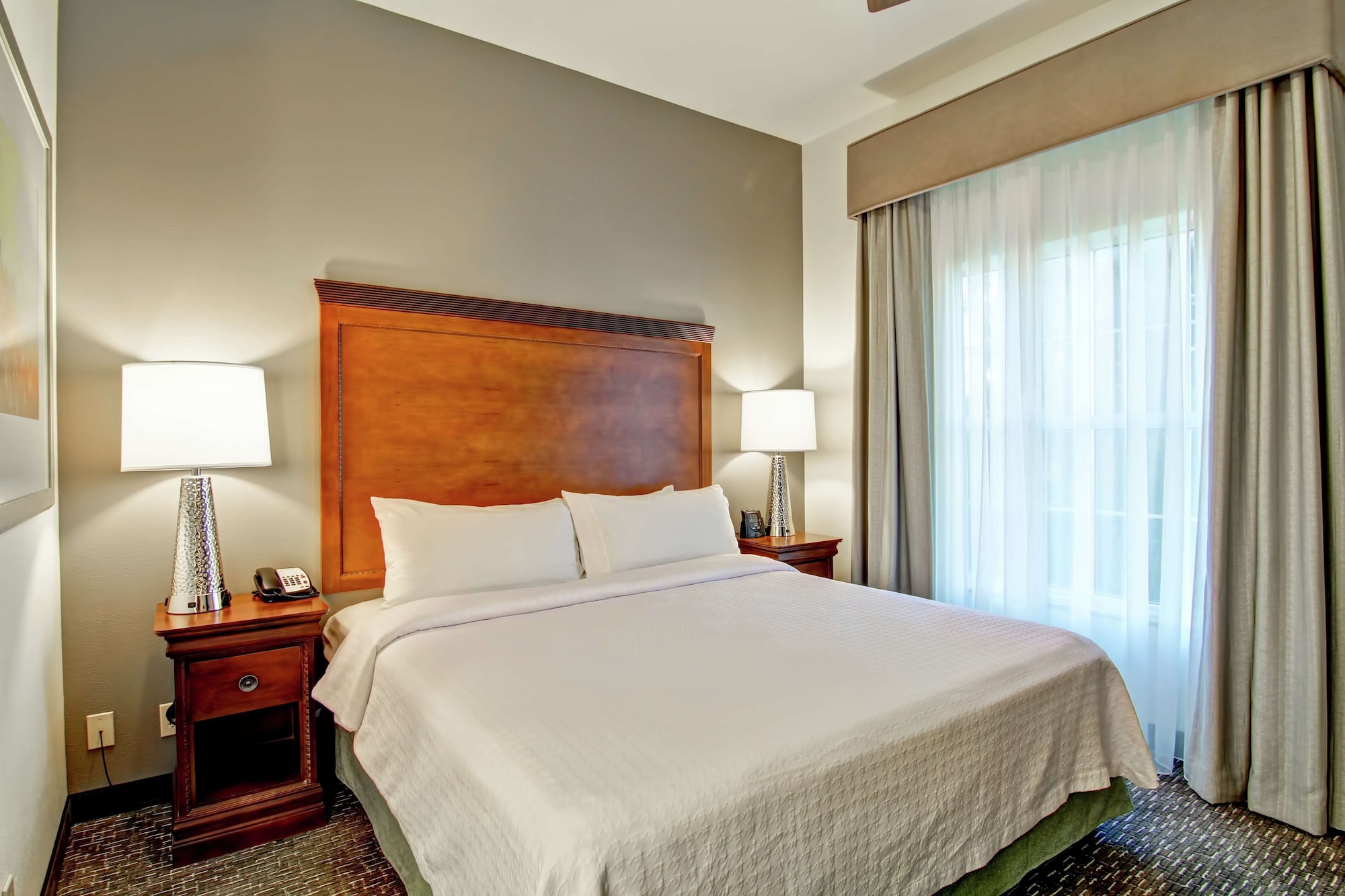 homewood suites by hilton oklahoma city west