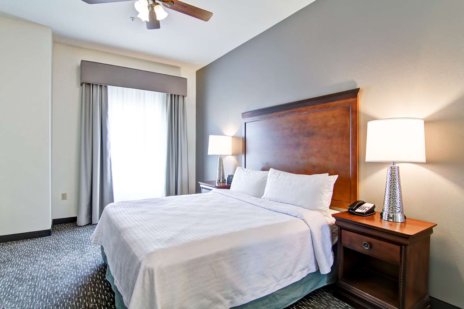 homewood suites by hilton oklahoma city west