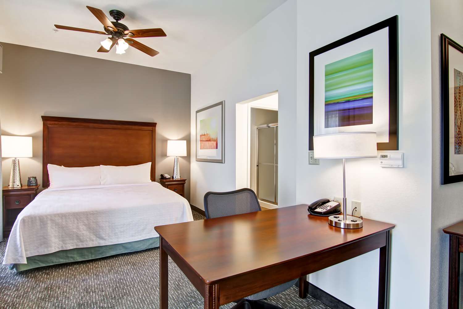 homewood suites by hilton oklahoma city west