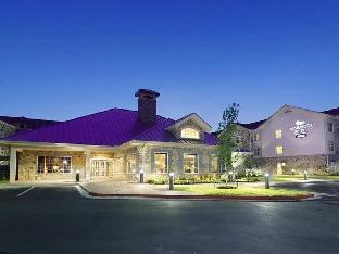Homewood Suites By Hilton Oklahoma City-West,Oklahoma City>>Oklahoma,3 star