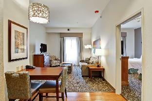 homewood suites by hilton oklahoma city west