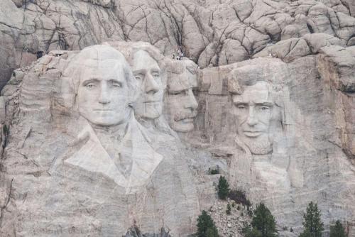 super 8 keystone mt rushmore