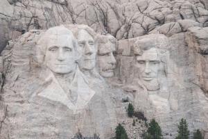 super 8 keystone mt rushmore