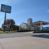 oklahoma city