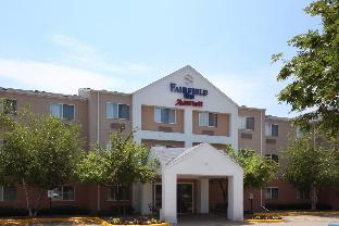 Americinn By Wyndham Hudson,Oak Park Heights>>Hudson,3 star