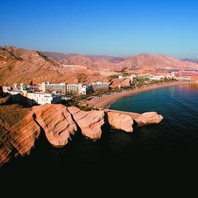 muscat