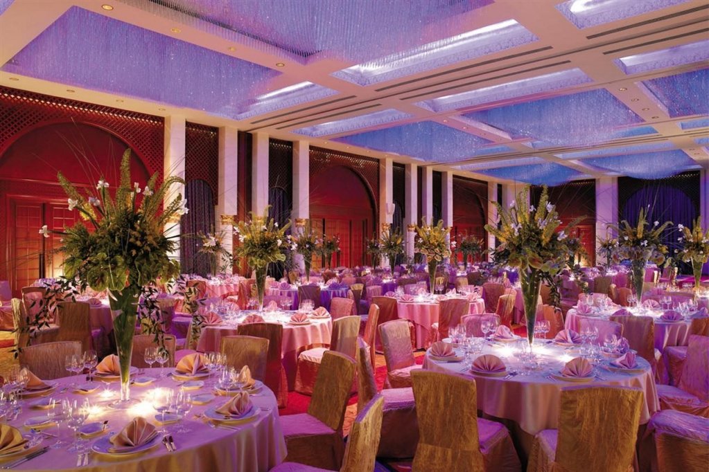 doubletree by hilton muscat al waha