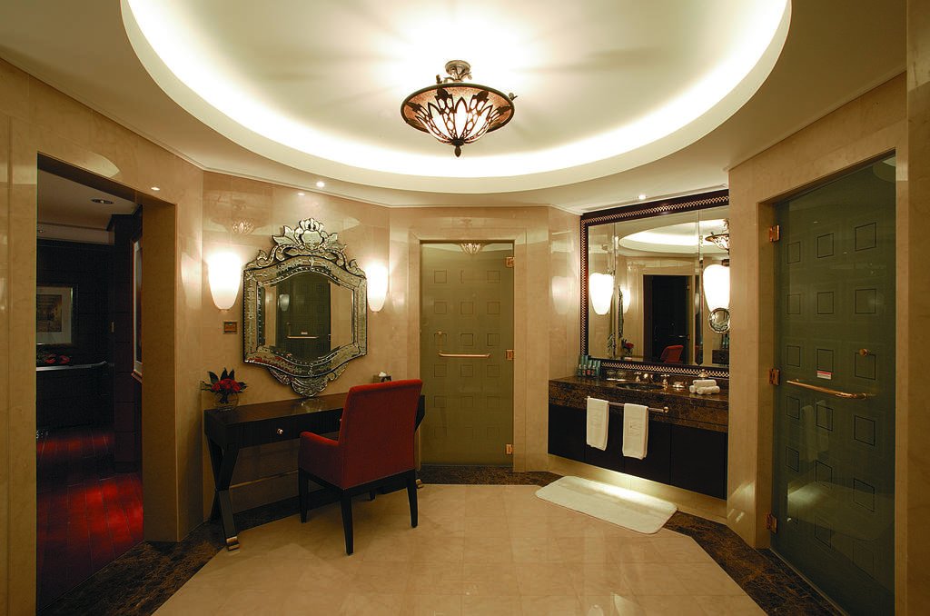 doubletree by hilton muscat al waha