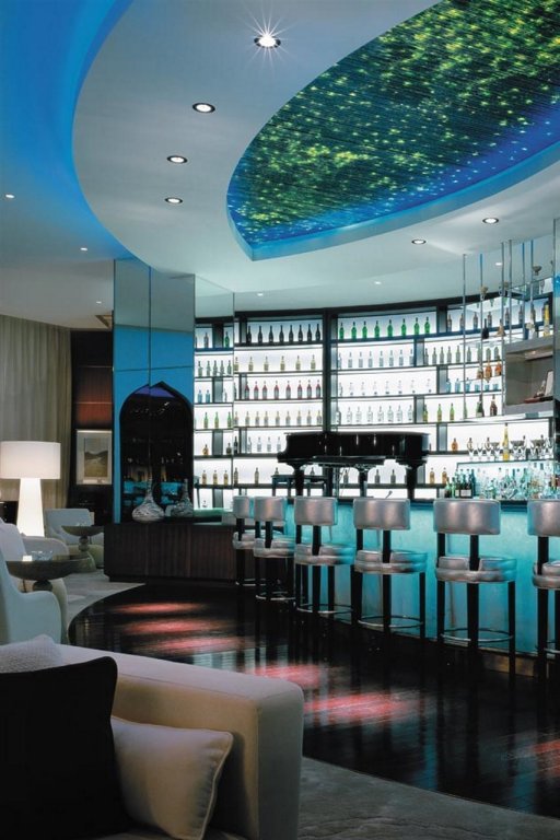 doubletree by hilton muscat al waha