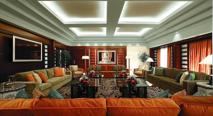 doubletree by hilton muscat al waha