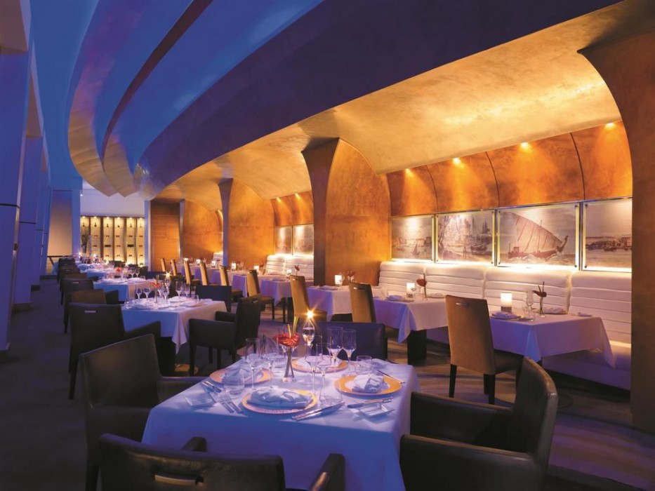 doubletree by hilton muscat al waha