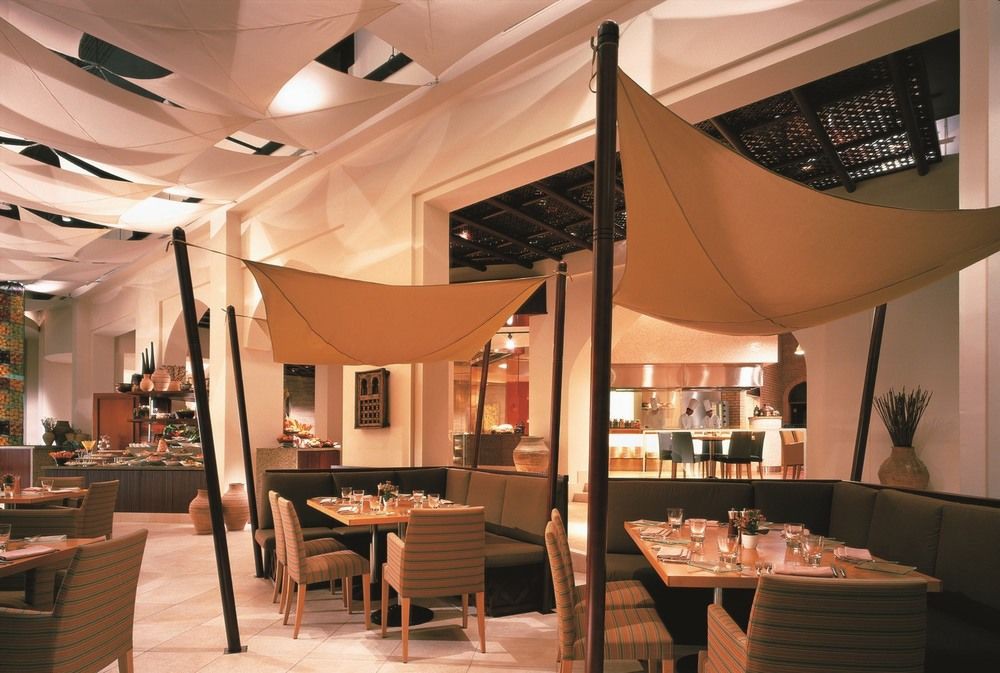 doubletree by hilton muscat al waha