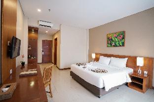 royal casa ganesha hotel and spa ubud