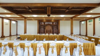 royal casa ganesha hotel and spa ubud
