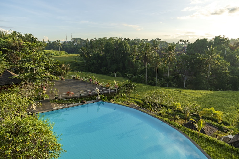 royal casa ganesha hotel and spa ubud