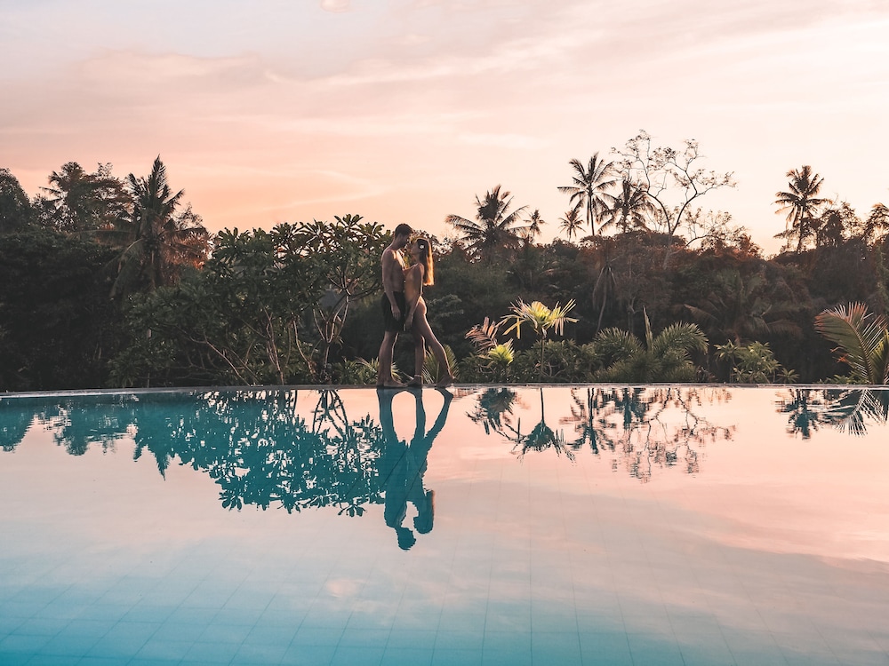 royal casa ganesha hotel and spa ubud