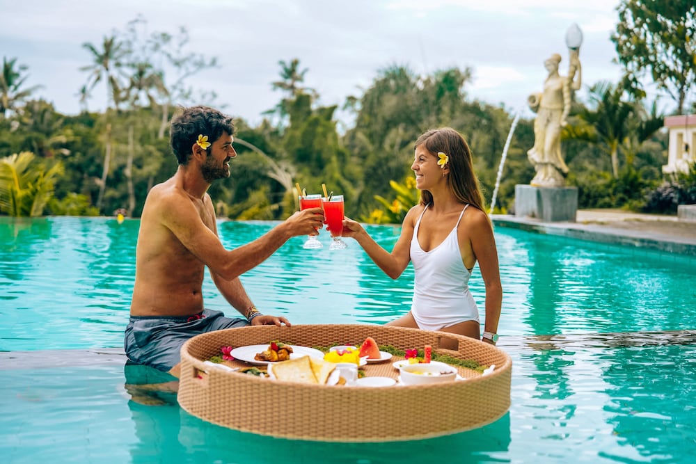 royal casa ganesha hotel and spa ubud