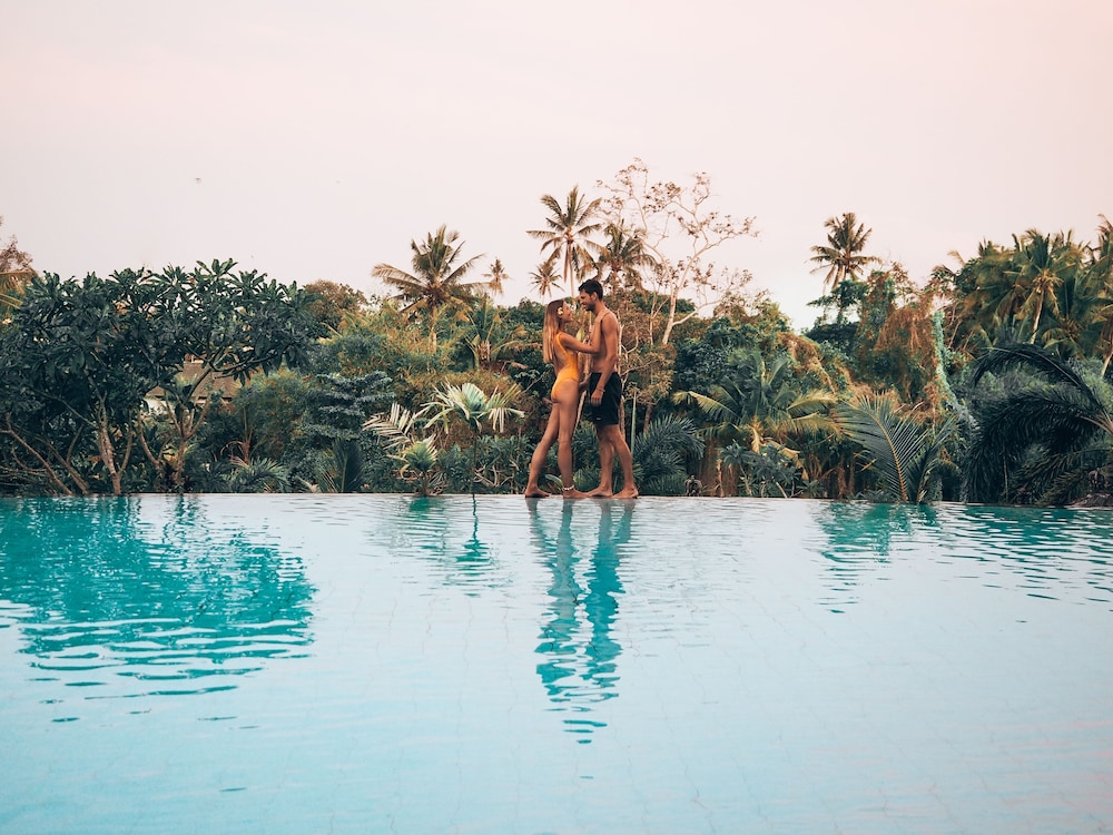 royal casa ganesha hotel and spa ubud