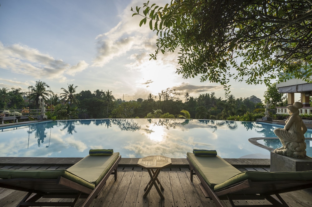 royal casa ganesha hotel and spa ubud