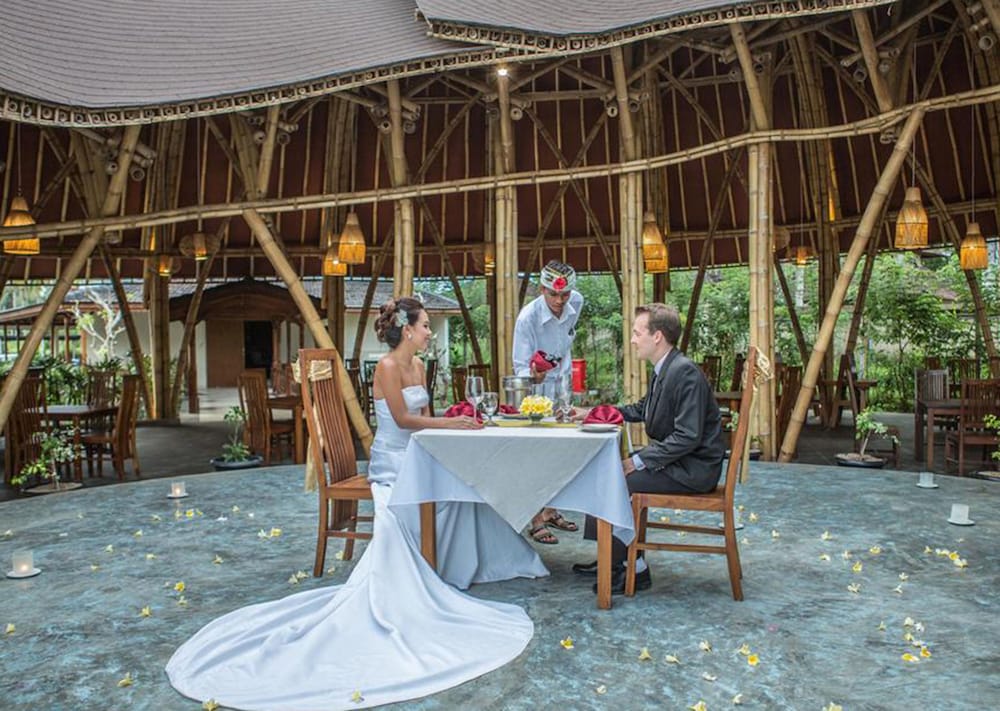 royal casa ganesha hotel and spa ubud