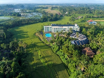royal casa ganesha hotel and spa ubud