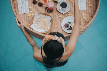royal casa ganesha hotel and spa ubud
