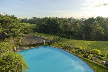 royal casa ganesha hotel and spa ubud