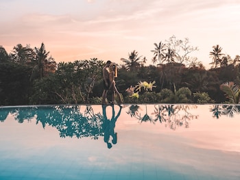 royal casa ganesha hotel and spa ubud