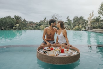 royal casa ganesha hotel and spa ubud