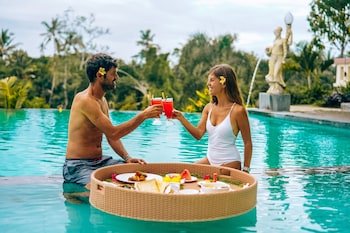 royal casa ganesha hotel and spa ubud