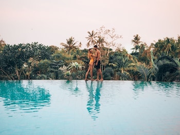 royal casa ganesha hotel and spa ubud