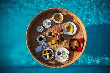 royal casa ganesha hotel and spa ubud