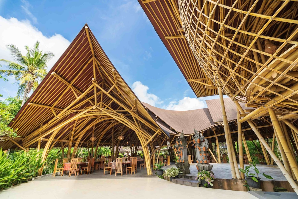 royal casa ganesha hotel and spa ubud