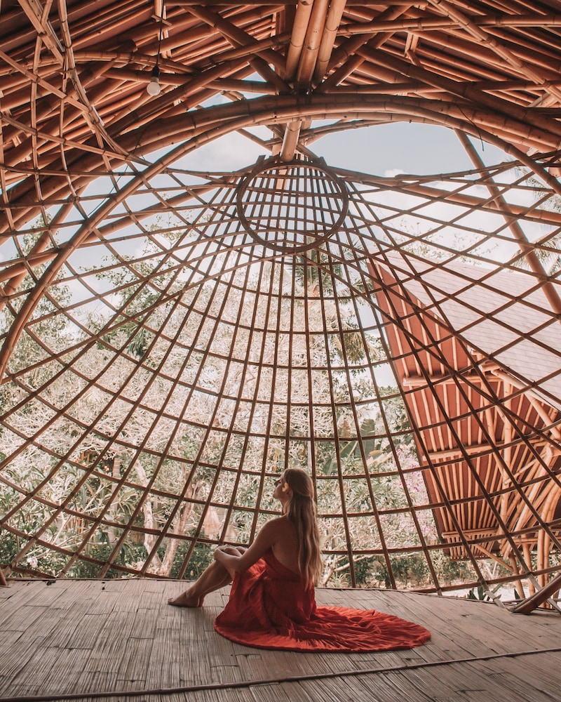 royal casa ganesha hotel and spa ubud