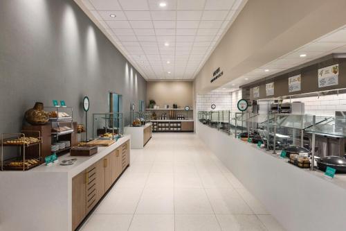 embassy suites by hilton panama city beach resort