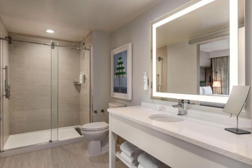 embassy suites by hilton panama city beach resort