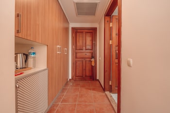 sundia by liberty suncity