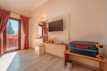 sundia by liberty suncity