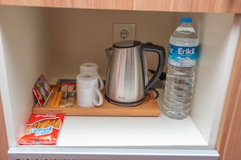 sundia by liberty suncity