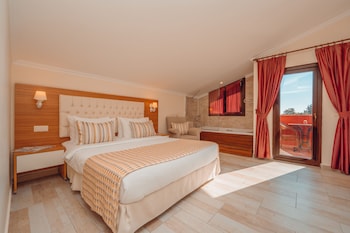 sundia by liberty suncity