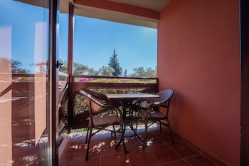 sundia by liberty suncity