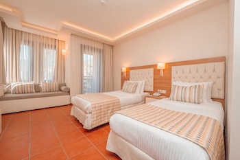 sundia by liberty suncity