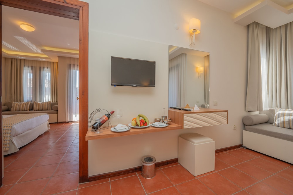 sundia by liberty suncity