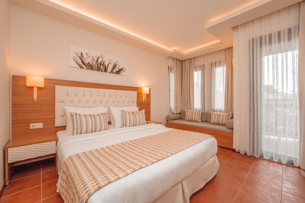 sundia by liberty suncity