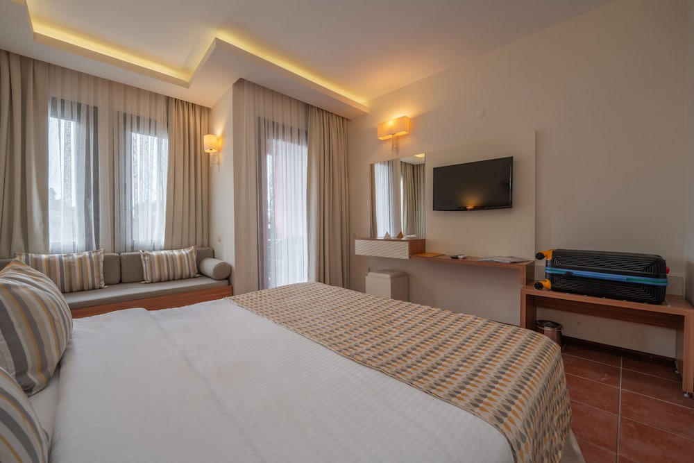 sundia by liberty suncity